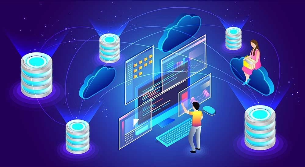 DBMS এ normalization এর তিনটি Stage/rules