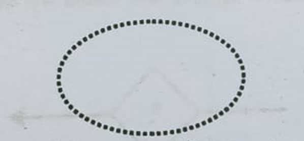 ডাটা মডেল