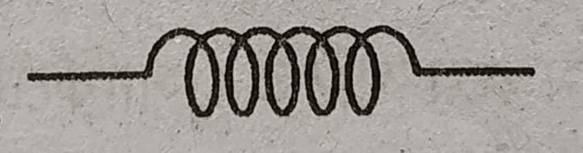 সার্কিট প্যারামিটারস অনুশীলনী ১